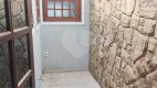 Foto 16 de Casa com 3 Quartos à venda, 216m² em Jardim Acapulco, São Carlos