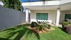 Foto 13 de Casa com 3 Quartos à venda, 850m² em Setor Habitacional Vicente Pires, Brasília