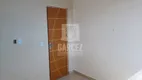 Foto 24 de Casa de Condomínio com 2 Quartos à venda, 50m² em Realengo, Rio de Janeiro