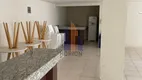 Foto 18 de Apartamento com 1 Quarto à venda, 72m² em Granjas Santa Terezinha, Taubaté