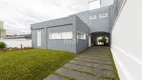 Foto 3 de Casa com 3 Quartos à venda, 349m² em Tristeza, Porto Alegre