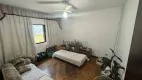 Foto 18 de Casa com 4 Quartos à venda, 210m² em Vitoria, Londrina