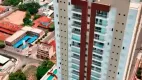 Foto 21 de Apartamento com 3 Quartos à venda, 98m² em Novo Tempo, Cuiabá