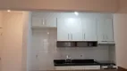 Foto 12 de Apartamento com 2 Quartos à venda, 69m² em Vila Andrade, São Paulo