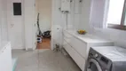 Foto 11 de Apartamento com 4 Quartos à venda, 284m² em Campo Belo, São Paulo