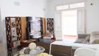 Foto 5 de Casa de Condomínio com 3 Quartos à venda, 110m² em Tijuca, Rio de Janeiro