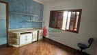 Foto 12 de Casa de Condomínio com 5 Quartos para venda ou aluguel, 550m² em Caputera, Arujá