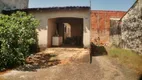 Foto 6 de Casa com 2 Quartos à venda, 69m² em Vila Nova Sorocaba, Sorocaba
