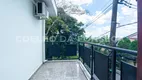 Foto 12 de Casa com 3 Quartos à venda, 234m² em Vila Madalena, São Paulo