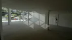 Foto 18 de Sala Comercial para alugar, 388m² em Córrego Grande, Florianópolis