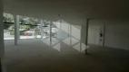 Foto 18 de Sala Comercial para alugar, 389m² em Córrego Grande, Florianópolis