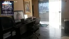 Foto 7 de Apartamento com 3 Quartos à venda, 250m² em Brotas, Salvador