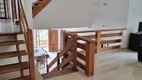 Foto 18 de Casa com 3 Quartos à venda, 160m² em Veloso, Ilhabela