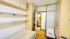 Foto 16 de Apartamento com 2 Quartos para alugar, 69m² em Bela Vista, São Paulo