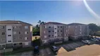 Foto 21 de Apartamento com 2 Quartos à venda, 46m² em Vila Bela Flor, Mogi das Cruzes