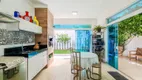 Foto 3 de Casa de Condomínio com 4 Quartos à venda, 222m² em São Venancio, Itupeva