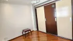 Foto 10 de Cobertura com 3 Quartos à venda, 144m² em Glória, Contagem