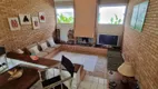 Foto 3 de Casa de Condomínio com 3 Quartos à venda, 190m² em Praia Dura, Ubatuba