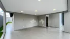 Foto 3 de Casa com 3 Quartos à venda, 200m² em Mediterrâneo, Londrina