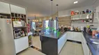 Foto 19 de Casa de Condomínio com 3 Quartos à venda, 372m² em Granja Caiapiá, Cotia