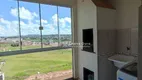 Foto 7 de Apartamento com 2 Quartos à venda, 43m² em Morumbi, Cascavel