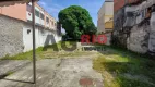 Foto 3 de Lote/Terreno à venda, 440m² em Madureira, Rio de Janeiro