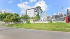 Foto 2 de Lote/Terreno com 1 Quarto à venda, 1661m² em Vila Izabel, Curitiba