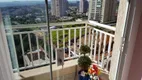 Foto 19 de Apartamento com 2 Quartos à venda, 71m² em Bosque das Juritis, Ribeirão Preto