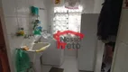 Foto 26 de Sobrado com 3 Quartos à venda, 151m² em Limão, São Paulo