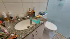 Foto 25 de Apartamento com 3 Quartos à venda, 82m² em Vila Regente Feijó, São Paulo