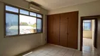 Foto 21 de Apartamento com 3 Quartos à venda, 141m² em Centro Sul, Cuiabá