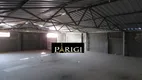 Foto 15 de Prédio Comercial para alugar, 260m² em Sarandi, Porto Alegre