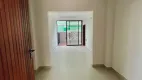 Foto 19 de Casa com 3 Quartos à venda, 90m² em São Cristóvão, Chapecó