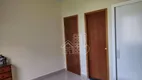 Foto 16 de Casa com 3 Quartos à venda, 130m² em Jardim Atlântico Central, Maricá