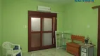 Foto 18 de Casa com 3 Quartos à venda, 148m² em Olimpica, Esteio