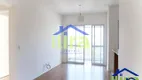 Foto 6 de Apartamento com 2 Quartos à venda, 75m² em Centro, Osasco