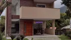 Foto 3 de Casa de Condomínio com 4 Quartos à venda, 190m² em Flamengo, Maricá