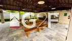 Foto 25 de Casa de Condomínio com 3 Quartos à venda, 221m² em Loteamento Residencial Barão do Café, Campinas