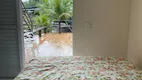 Foto 16 de Casa com 4 Quartos à venda, 103m² em Marinas, Angra dos Reis