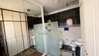 Foto 23 de Casa com 4 Quartos à venda, 650m² em São Luíz, Belo Horizonte