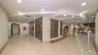 Foto 7 de Sala Comercial para alugar, 958m² em Navegantes, Porto Alegre