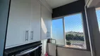 Foto 6 de Apartamento com 3 Quartos à venda, 63m² em Aurora, Londrina