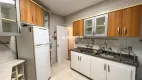 Foto 24 de Apartamento com 3 Quartos para venda ou aluguel, 178m² em Copacabana, Rio de Janeiro