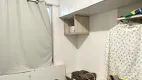 Foto 5 de Apartamento com 2 Quartos à venda, 45m² em Centro, Ananindeua