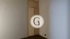 Foto 13 de Sobrado com 3 Quartos à venda, 105m² em Vila Gomes, São Paulo