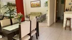 Foto 27 de Casa de Condomínio com 4 Quartos à venda, 600m² em Busca-Vida, Camaçari