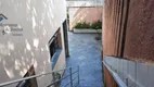 Foto 16 de Casa com 3 Quartos à venda, 115m² em Parque Continental, Guarulhos