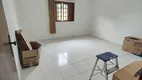 Foto 13 de Sobrado com 2 Quartos à venda, 80m² em Jardim da Gloria, Taboão da Serra