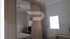 Foto 29 de Casa de Condomínio com 2 Quartos à venda, 139m² em Lenheiro, Valinhos