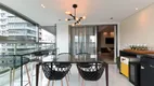 Foto 5 de Apartamento com 4 Quartos à venda, 206m² em Sion, Belo Horizonte